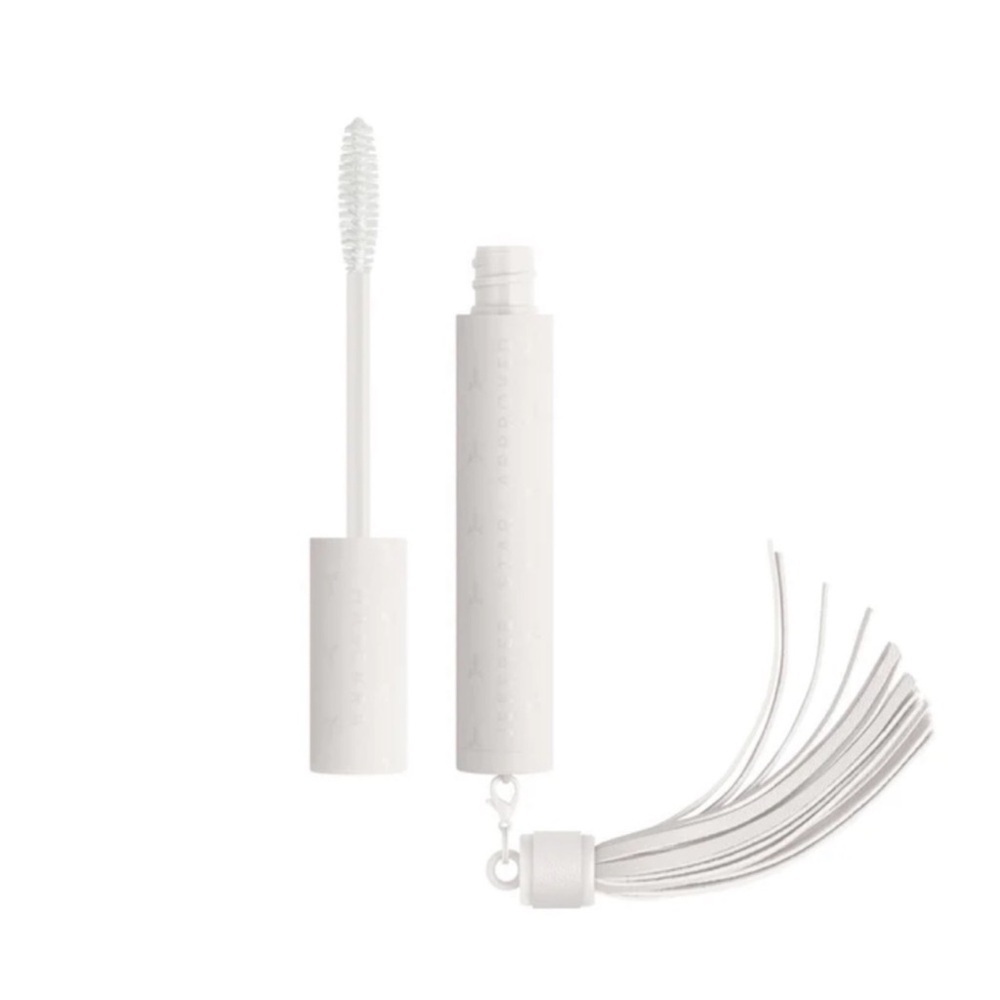 Jeffree Star Approved Mascara in White - Picture 3 of 7